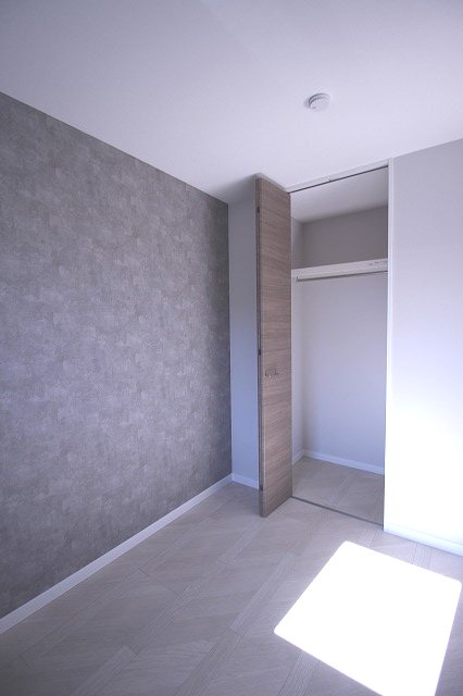 ルリエ その他9