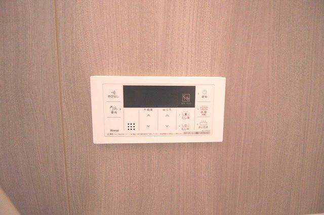 ルリエ その他10