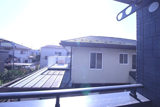 ルリエ その他11