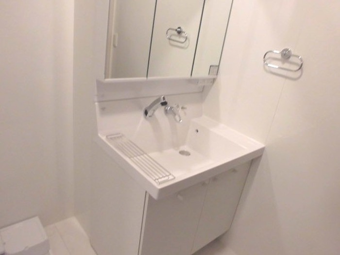 アベリア その他2