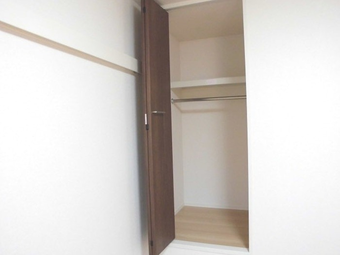 アベリア その他3