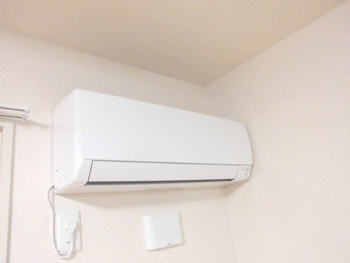 アベリア その他4