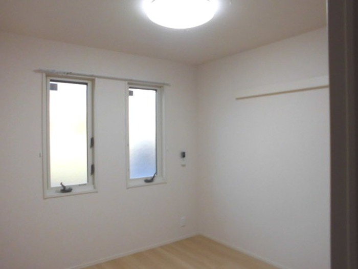 アベリア その他5