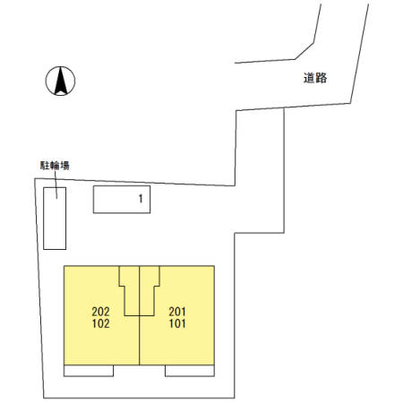 アベリア その他6