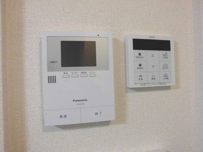 アベリア その他外観4