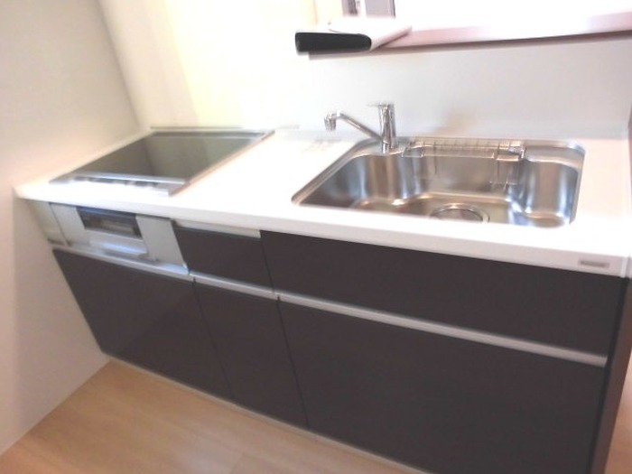 アベリア その他7