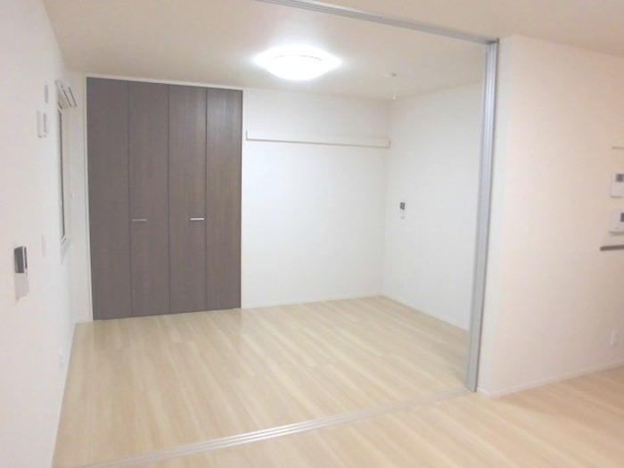 アベリア その他8