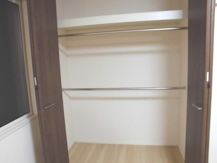 アベリア その他9