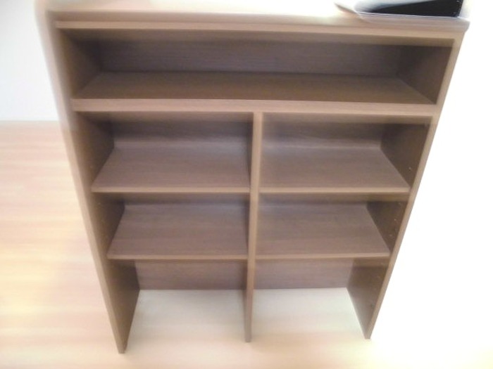 アベリア その他10