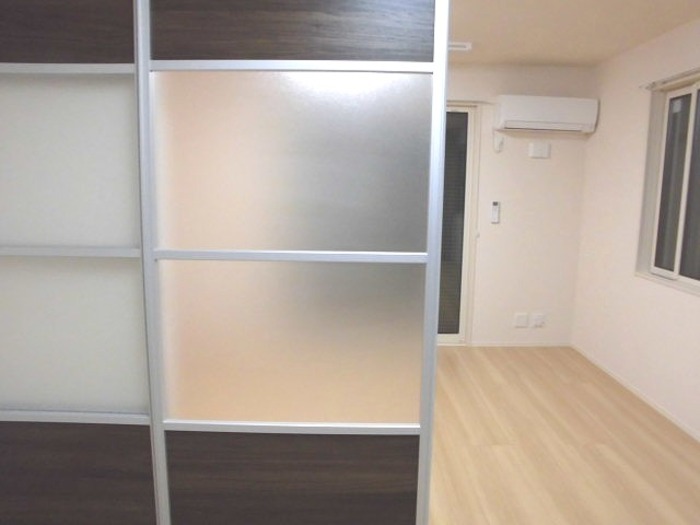 アベリア その他11