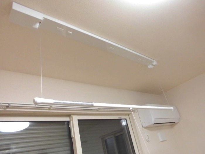 アベリア その他12