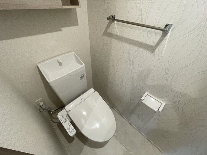 アンアヴニール その他1