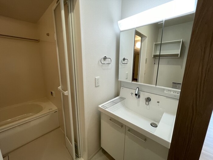 アンアヴニール その他2