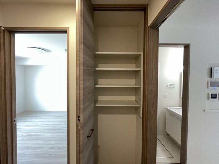 アンアヴニール その他3