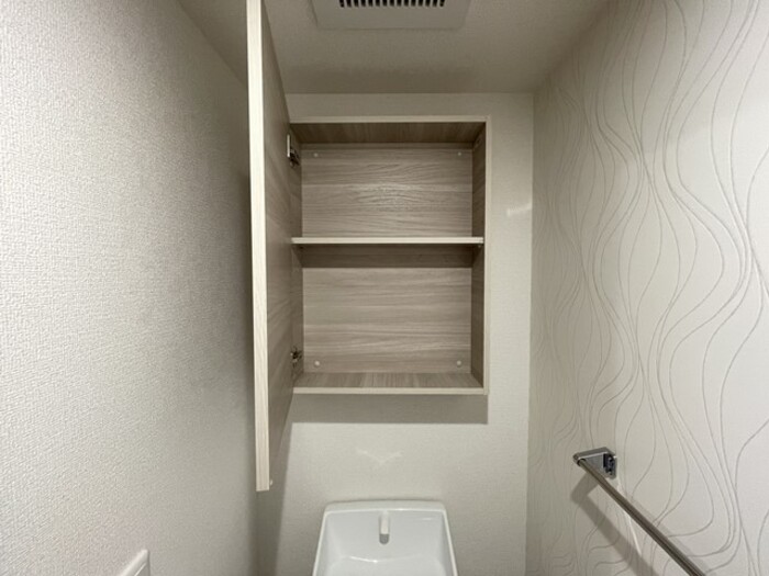 アンアヴニール その他4