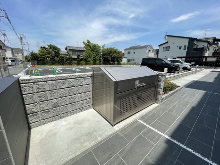 アンアヴニール その他6