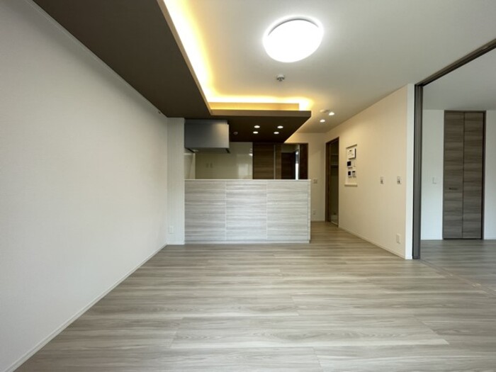 アンアヴニール その他外観1