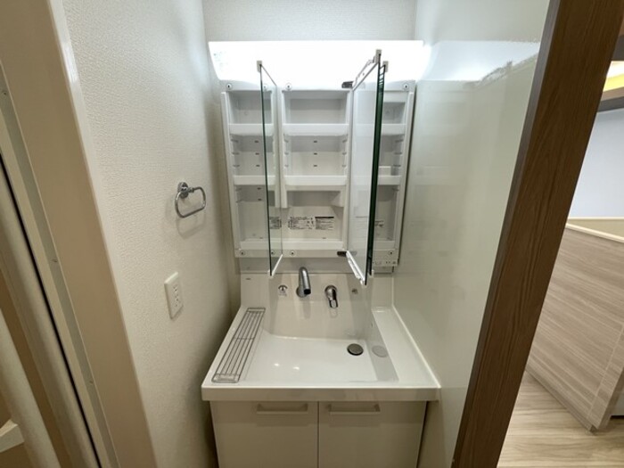 アンアヴニール その他9