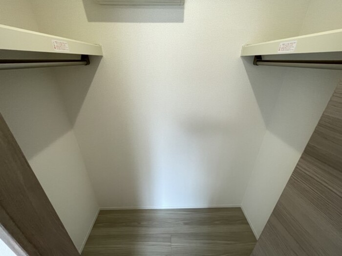 アンアヴニール その他10