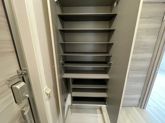 アンアヴニール その他11