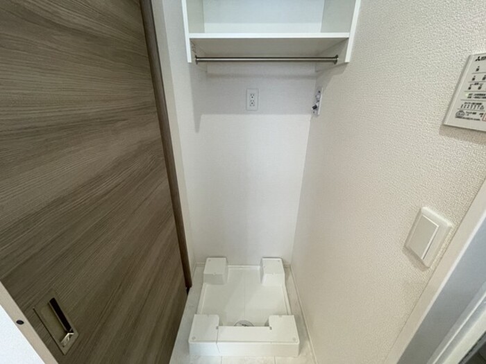 アンアヴニール その他12