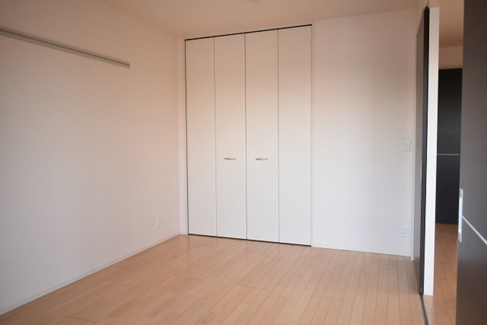 グランコート　Ⅱ その他1