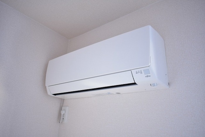 グランコート　Ⅱ その他3