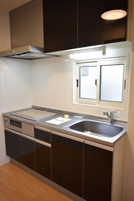 グランコート　Ⅱ その他5