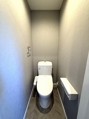 （仮）大和田アパート その他1