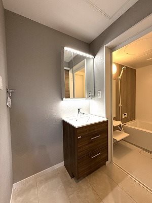 （仮）大和田アパート その他2