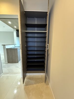 （仮）大和田アパート その他3