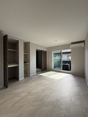 （仮）大和田アパート その他5