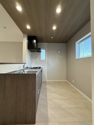 （仮）大和田アパート その他6