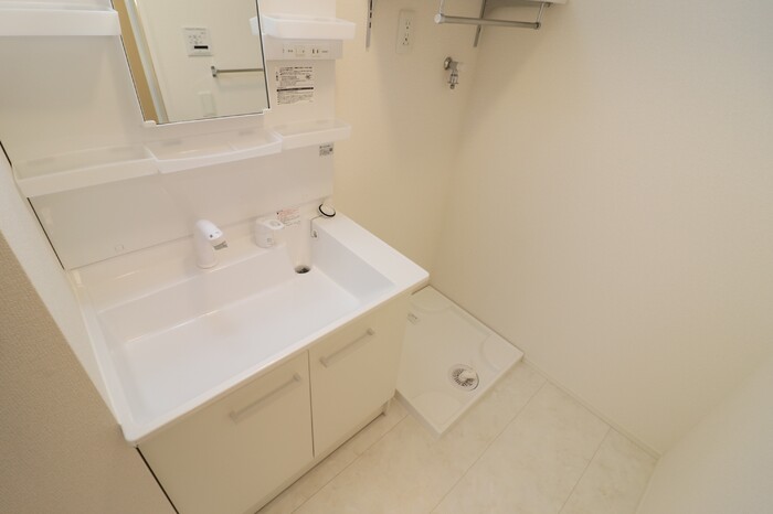 バレンティア その他1