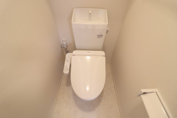 バレンティア その他2