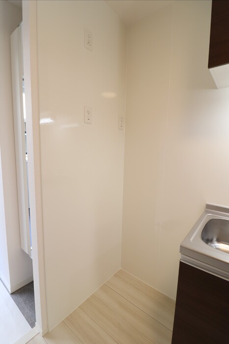 バレンティア その他5