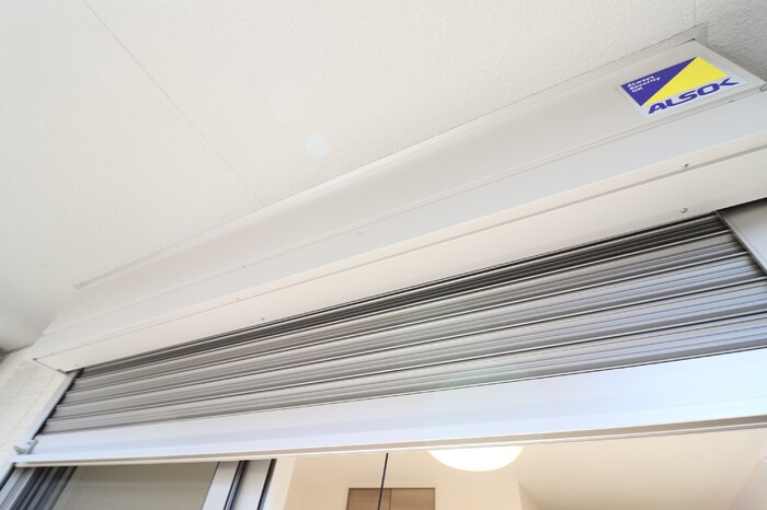 バレンティア その他6