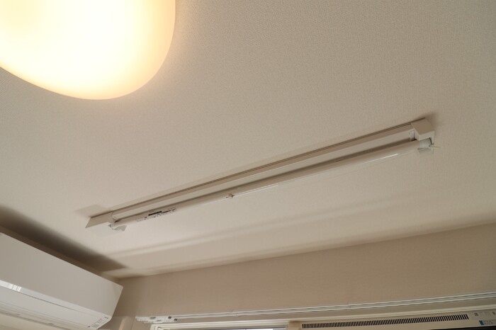 バレンティア その他8