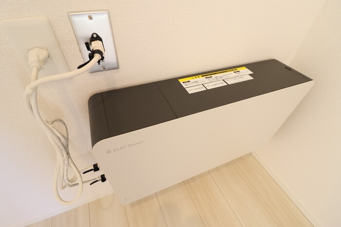 バレンティア その他9