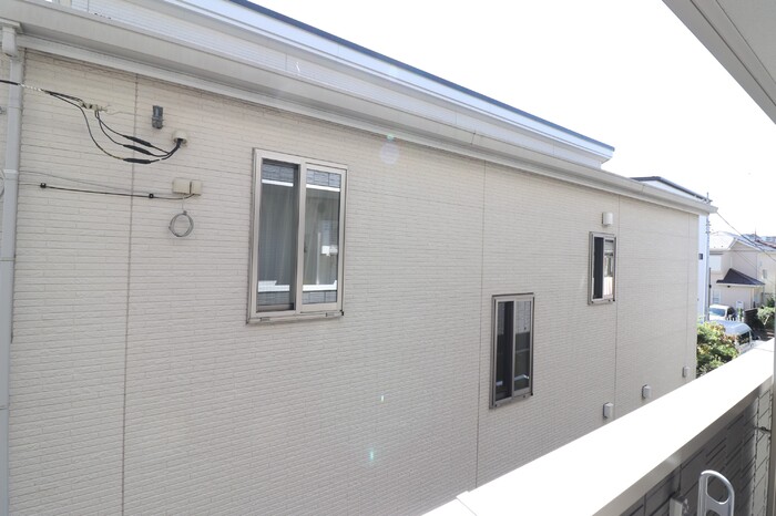 バレンティア その他12