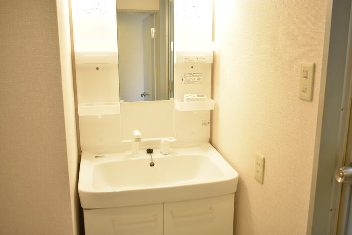 プレジール井山 その他1