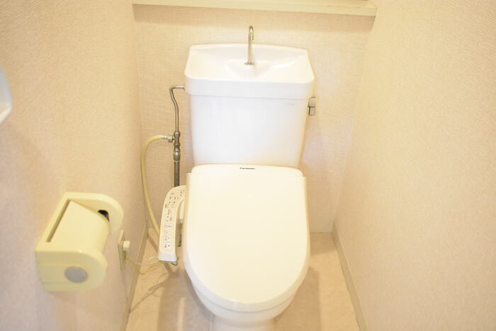 プレジール井山 その他3