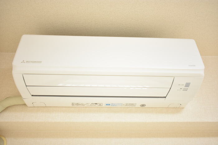 プレジール井山 その他4