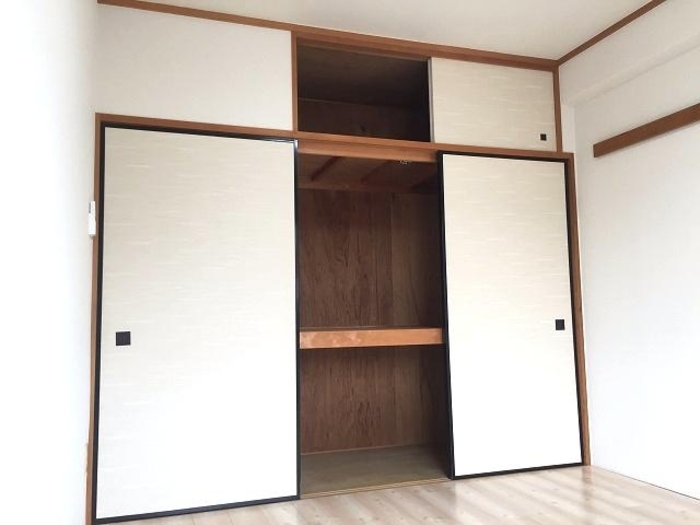 プレジール井山 その他7