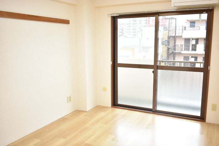 プレジール井山 その他8