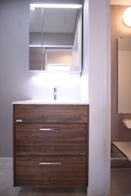 ルリエ その他1