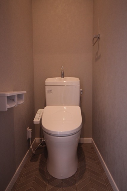 ルリエ その他2