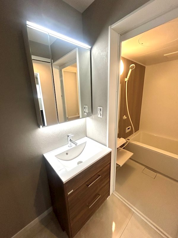 （仮）大和田アパート その他2