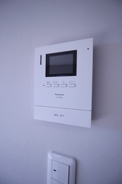 ルリエ その他3