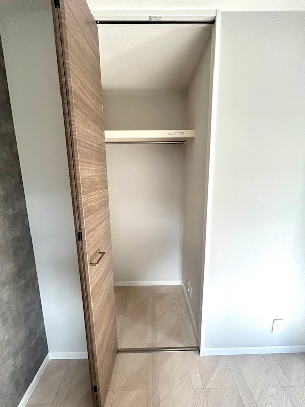 （仮）大和田アパート その他3